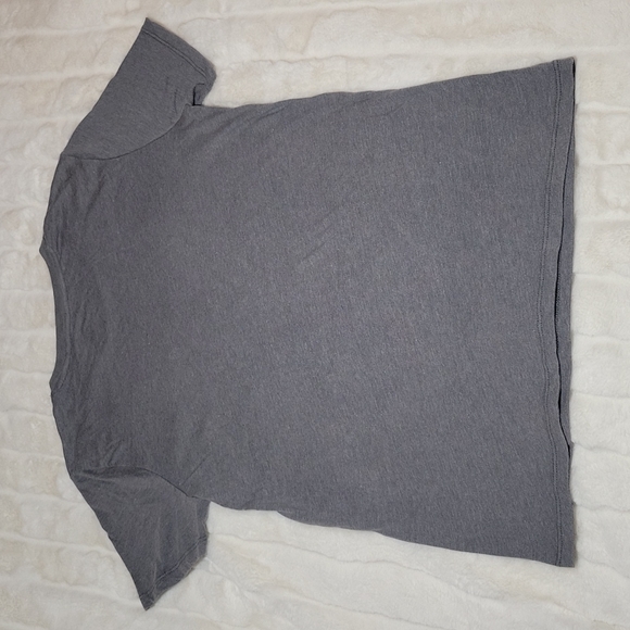 ● Ghostbusters Tee | Medium - Picture 7 of 7